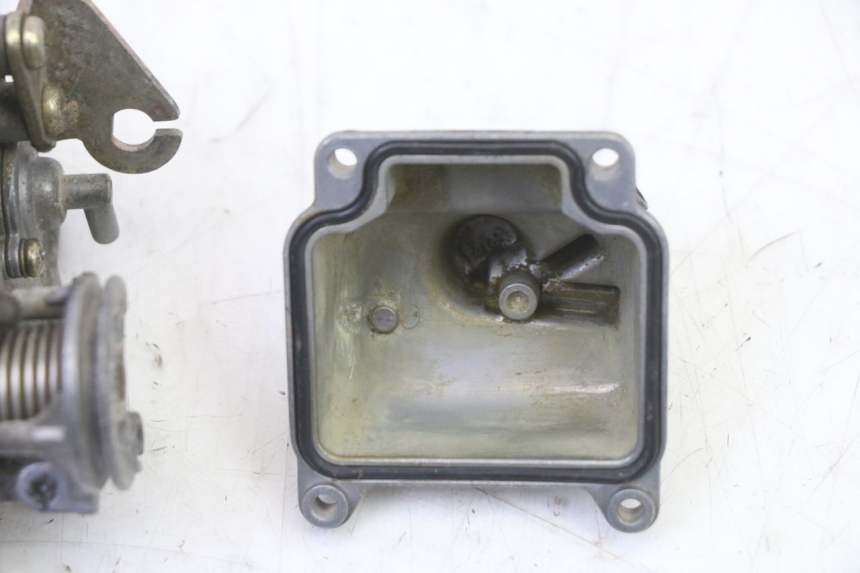 photo de CARBURETOR HYTRACK S 150 (2003 - 2011)