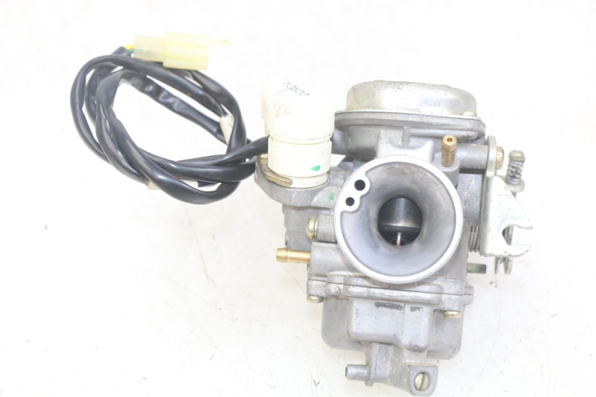 photo de CARBURETOR HONDA SCV LEAD 100 (2003 - 2007)