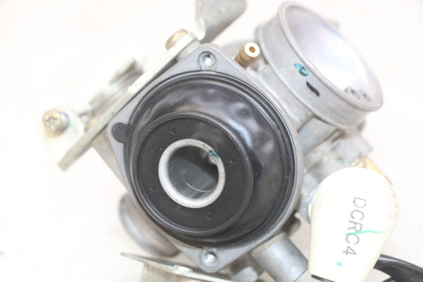 photo de CARBURETOR HONDA SCV LEAD 100 (2003 - 2007)