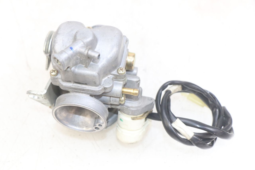 photo de CARBURETOR HONDA SCV LEAD 100 (2003 - 2007)