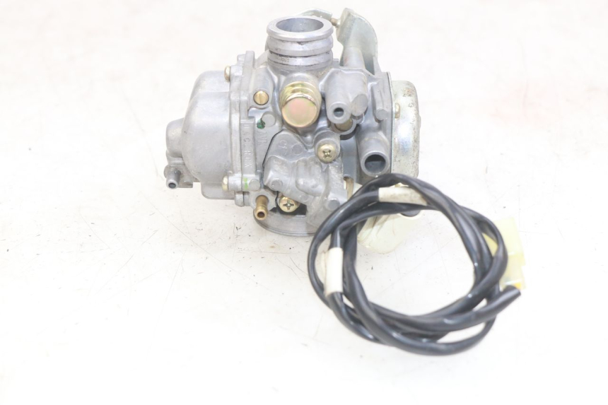 photo de CARBURETOR HONDA SCV LEAD 100 (2003 - 2007)