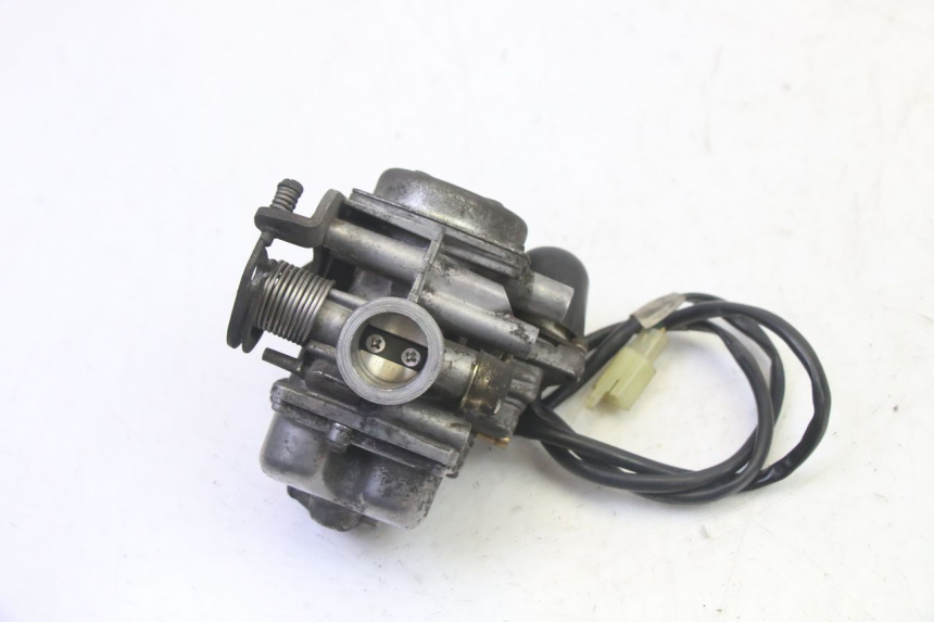 photo de CARBURETOR HONDA SCV LEAD 100 (2003 - 2007)