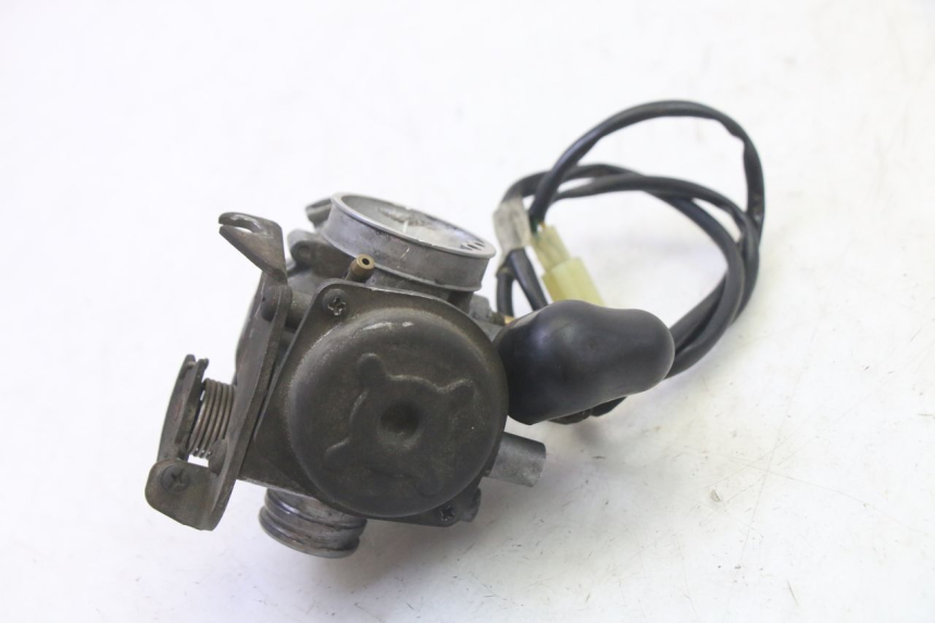 photo de CARBURETOR HONDA SCV LEAD 100 (2003 - 2007)