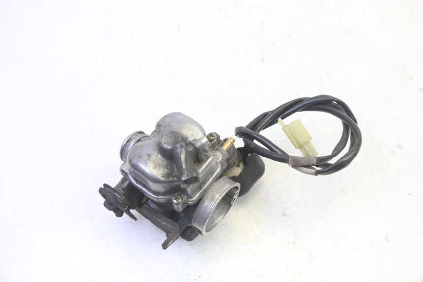 photo de CARBURETOR HONDA SCV LEAD 100 (2003 - 2007)