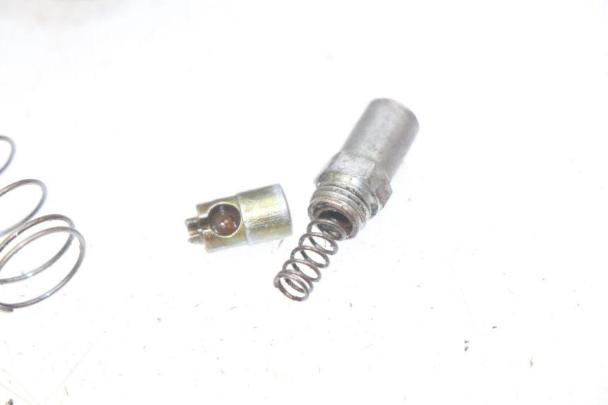 photo de CARBURETOR DERBI SENDA 50 (2003 - 2005)