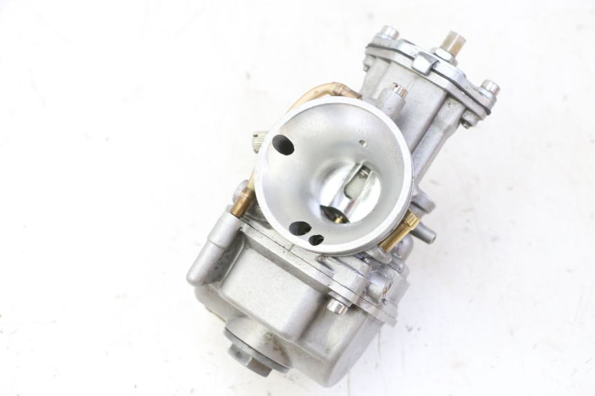 photo de CARBURETOR DERBI SENDA SM DRD 50 (2008 - 2013)