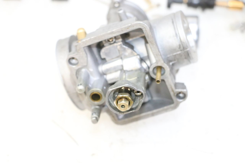 photo de CARBURETOR DERBI SENDA SM DRD 50 (2008 - 2013)