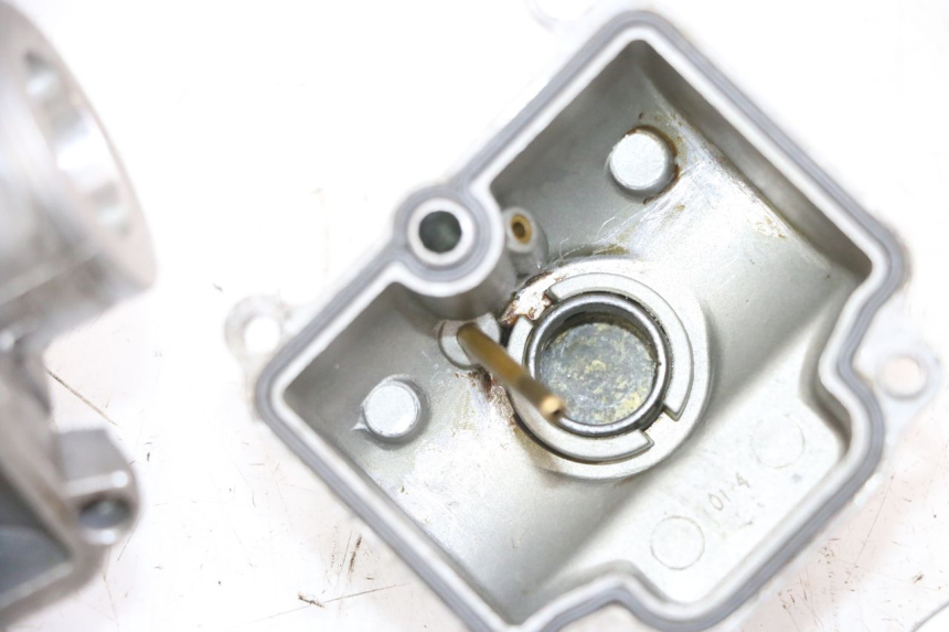 photo de CARBURETOR DERBI SENDA SM DRD 50 (2008 - 2013)