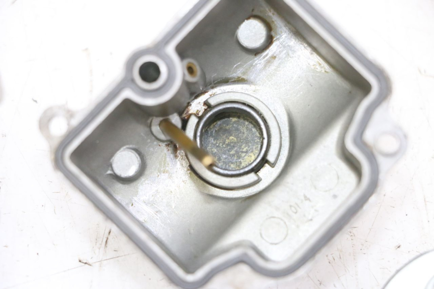 photo de CARBURETOR DERBI SENDA SM DRD 50 (2008 - 2013)