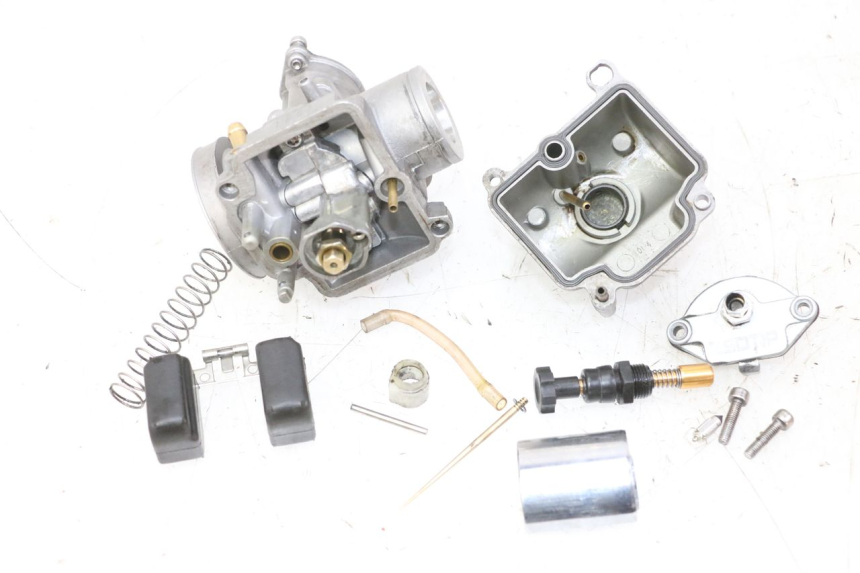 photo de CARBURETOR DERBI SENDA SM DRD 50 (2008 - 2013)