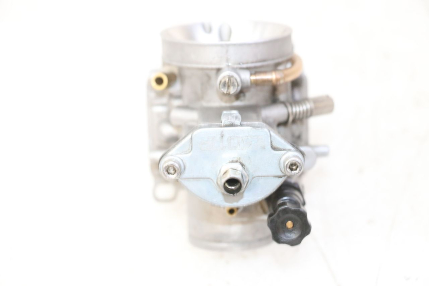 photo de CARBURETOR DERBI SENDA SM DRD 50 (2008 - 2013)