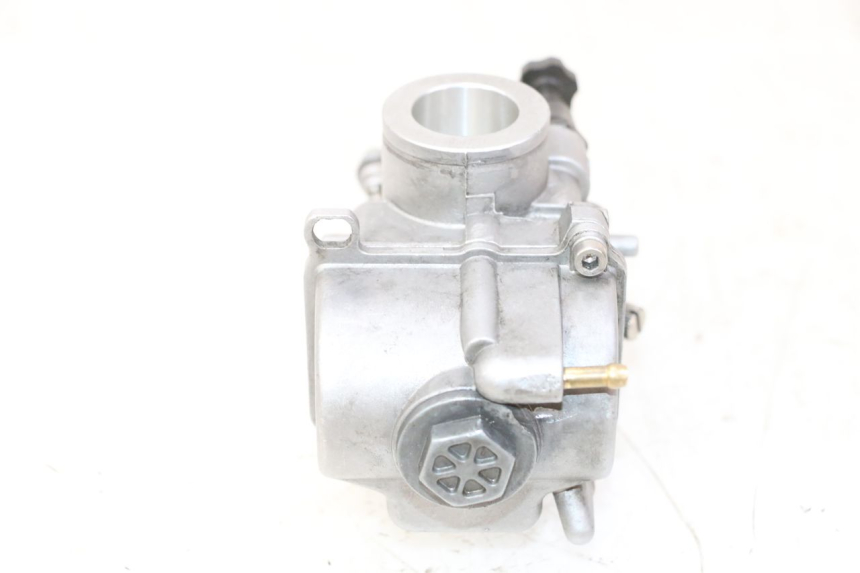 photo de CARBURETOR DERBI SENDA SM DRD 50 (2008 - 2013)