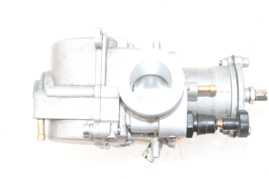 photo de CARBURETOR DERBI SENDA SM DRD 50 (2008 - 2013)