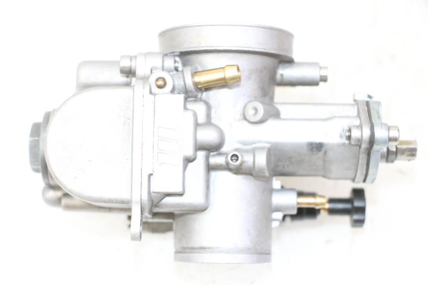 photo de CARBURETOR DERBI SENDA SM DRD 50 (2008 - 2013)
