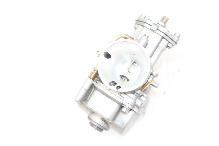 photo de CARBURETOR DERBI SENDA SM DRD 50 (2008 - 2013)
