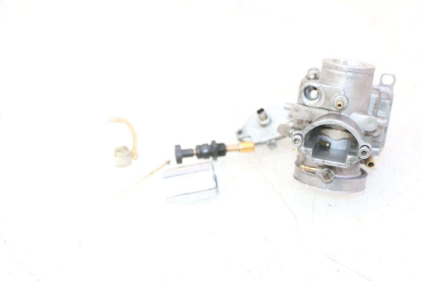 photo de CARBURETOR DERBI SENDA SM DRD 50 (2008 - 2013)