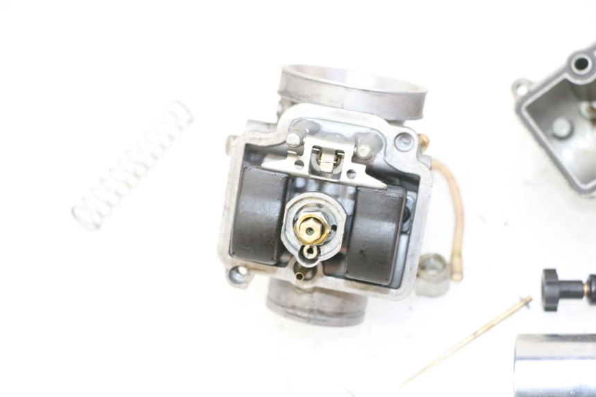 photo de CARBURETOR DERBI SENDA SM DRD 50 (2008 - 2013)
