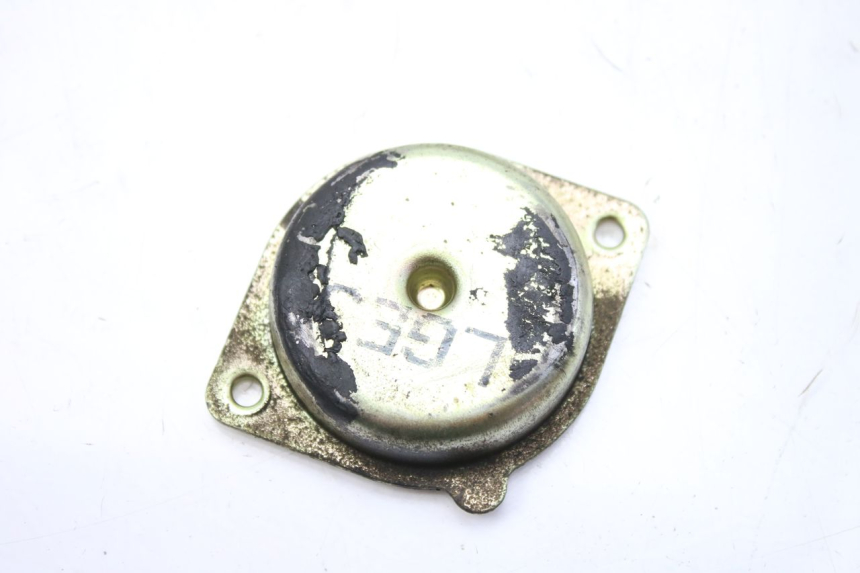 photo de CARBURETOR KYMCO SENTO 100 (2008 - 2013)