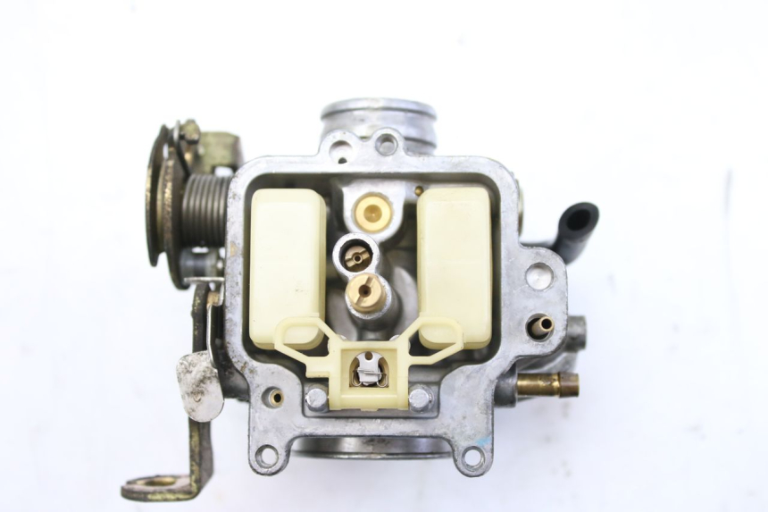 photo de CARBURETOR KYMCO SENTO 100 (2008 - 2013)