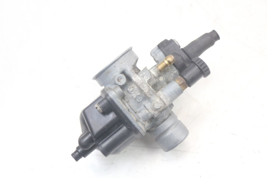 photo de CARBURETOR SHERCO SM-R 50 (2013 - 2017)