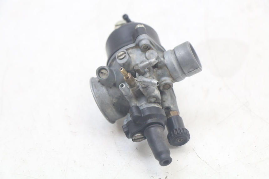 photo de CARBURETOR SHERCO SM-R 50 (2013 - 2017)