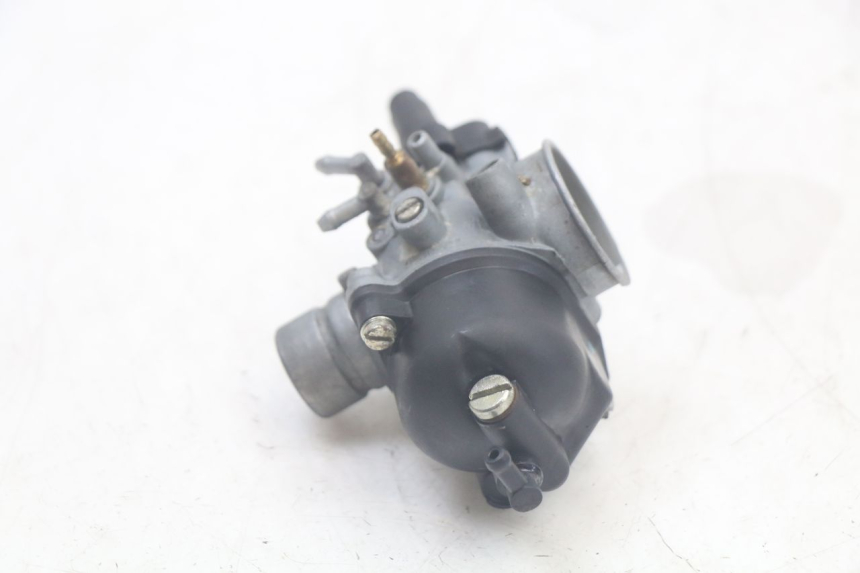 photo de CARBURETOR SHERCO SM-R 50 (2013 - 2017)