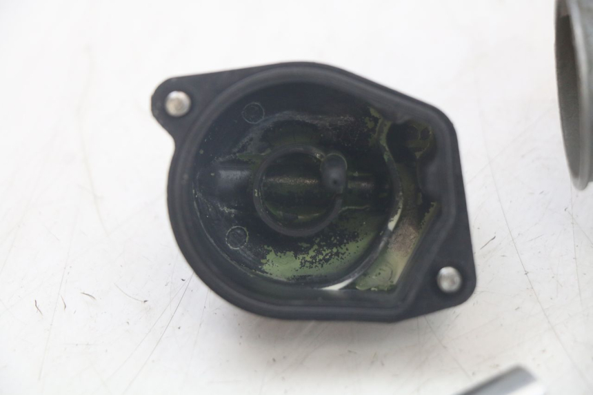 photo de CARBURETOR SHERCO SM-R 50 (2013 - 2017)