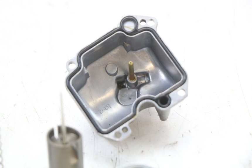 photo de CARBURETOR SKYTEAM SKYMAX PRO 125 (2012 - 2016)
