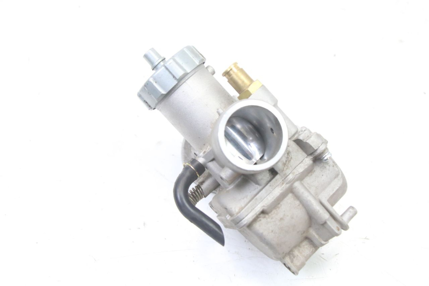 photo de CARBURETOR SMALL MX THUNDER 250