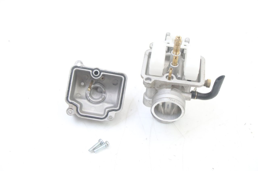 photo de CARBURETOR SMALL MX THUNDER 250