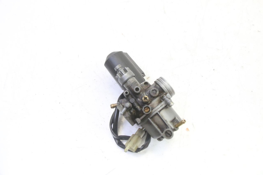 photo de CARBURETOR PEUGEOT SPEEDAKE 50 (1995 - 1997)