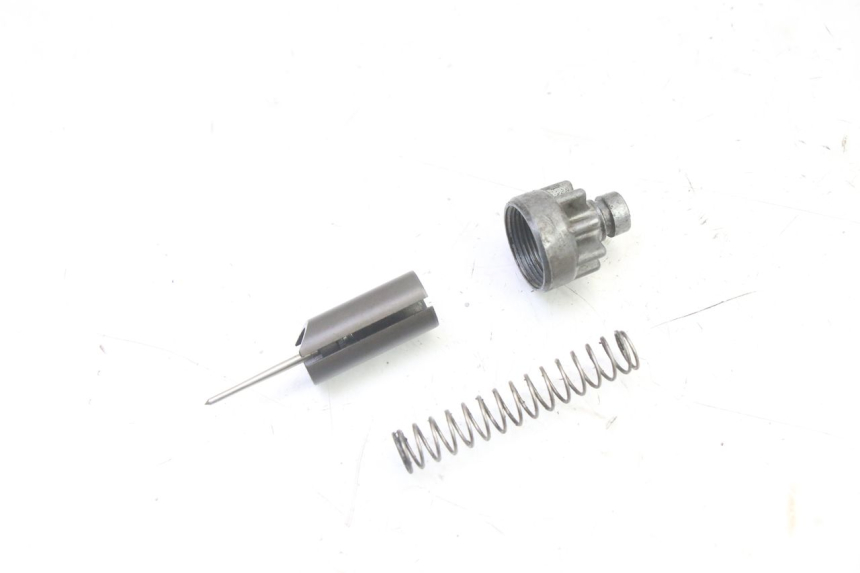 photo de CARBURETOR PEUGEOT SPEEDAKE 50 (1995 - 1997)