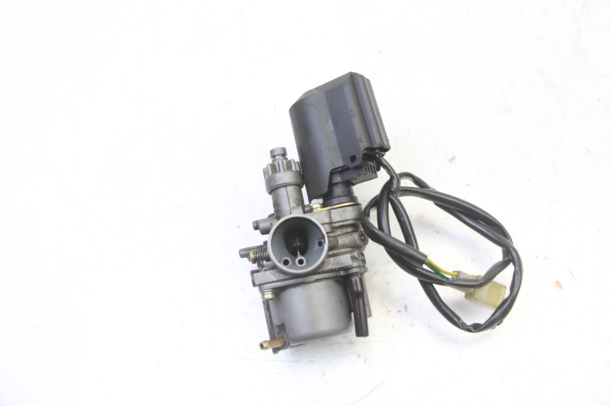 photo de CARBURETOR PEUGEOT SPEEDAKE 50 (1995 - 1997)