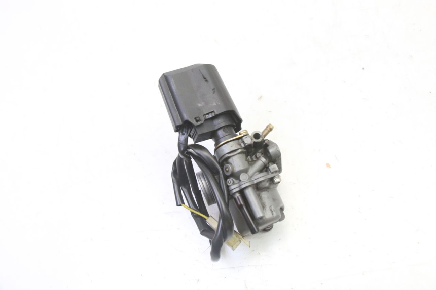photo de CARBURETOR PEUGEOT SPEEDAKE 50 (1995 - 1997)