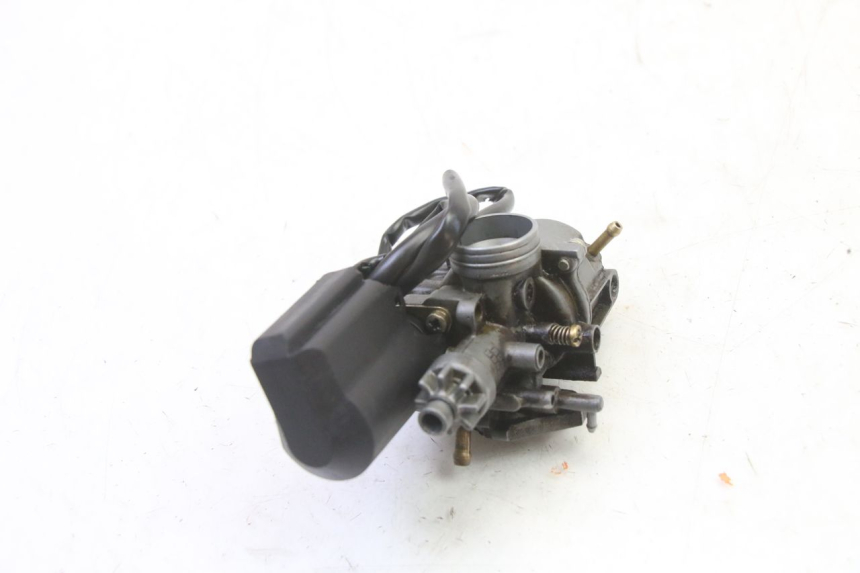 photo de CARBURETOR PEUGEOT SPEEDAKE 50 (1995 - 1997)