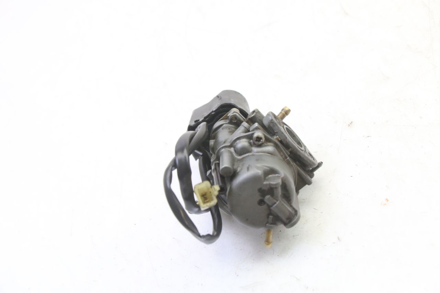 photo de CARBURETOR PEUGEOT SPEEDAKE 50 (1995 - 1997)