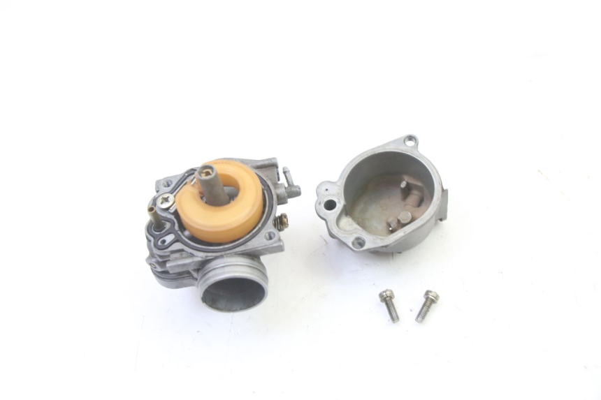 photo de CARBURETOR PEUGEOT SPEEDAKE 50 (1995 - 1997)