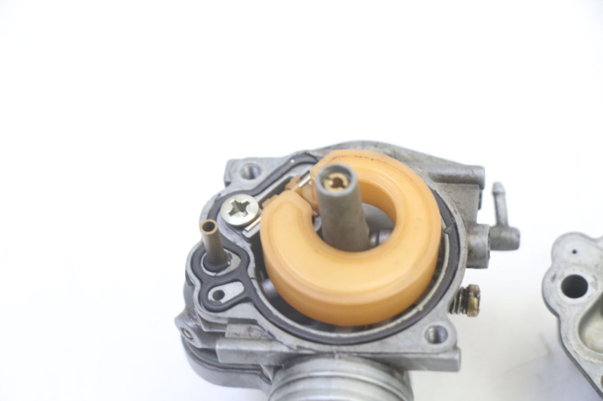 photo de CARBURETOR PEUGEOT SPEEDAKE 50 (1995 - 1997)