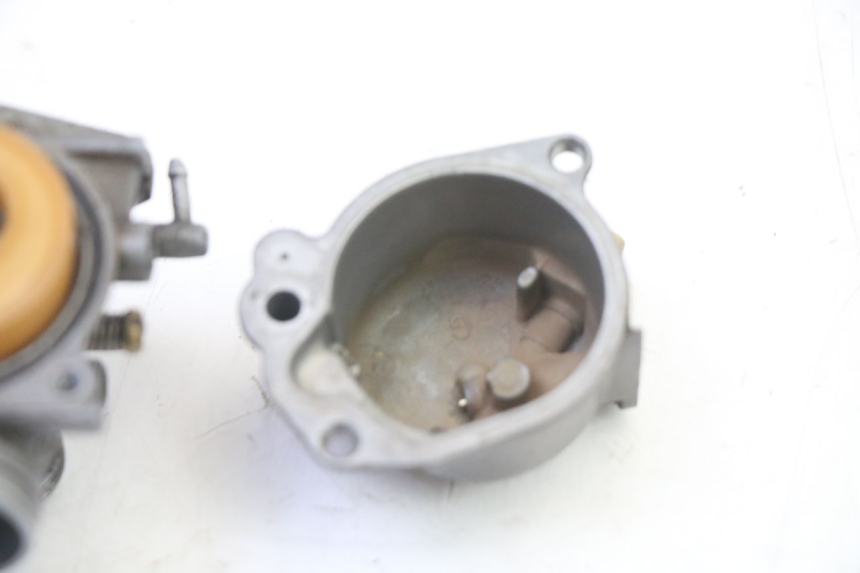 photo de CARBURETOR PEUGEOT SPEEDAKE 50 (1995 - 1997)