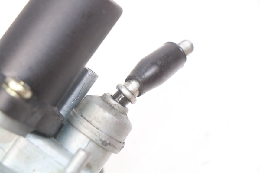 photo de CARBURETOR SACHS SPEEDJET 2T 50 (2007 - 2014)