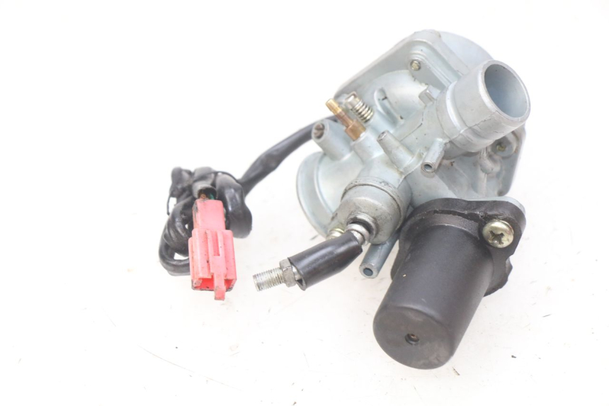 photo de CARBURETOR SACHS SPEEDJET 2T 50 (2007 - 2014)