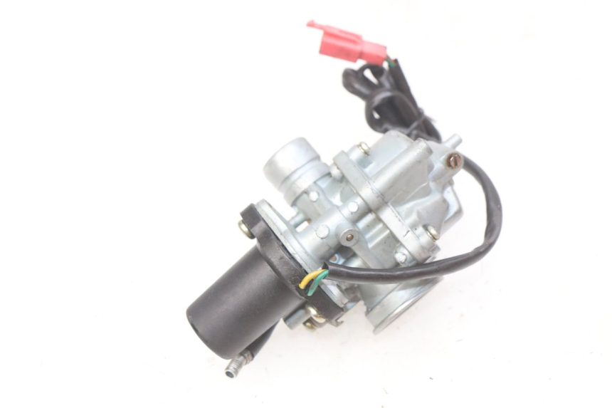 photo de CARBURETOR SACHS SPEEDJET 2T 50 (2007 - 2014)