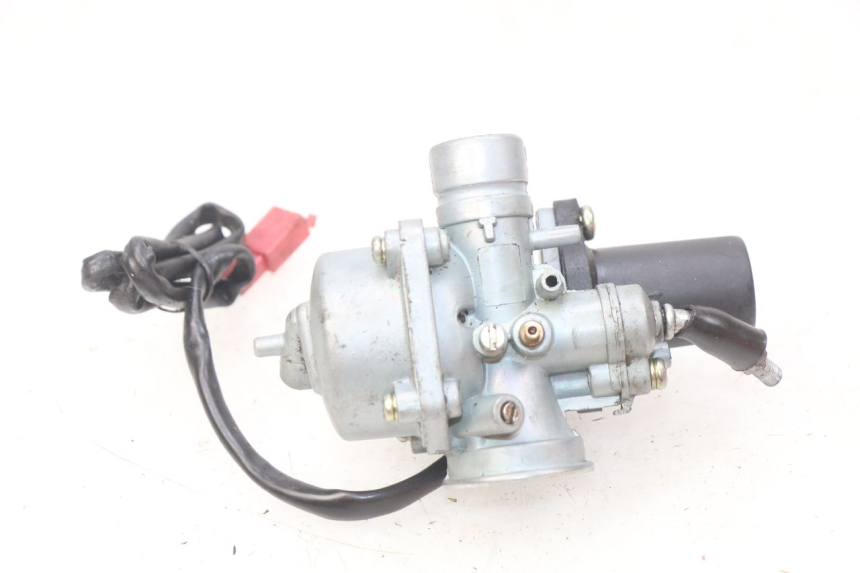 photo de CARBURETOR SACHS SPEEDJET 2T 50 (2007 - 2014)