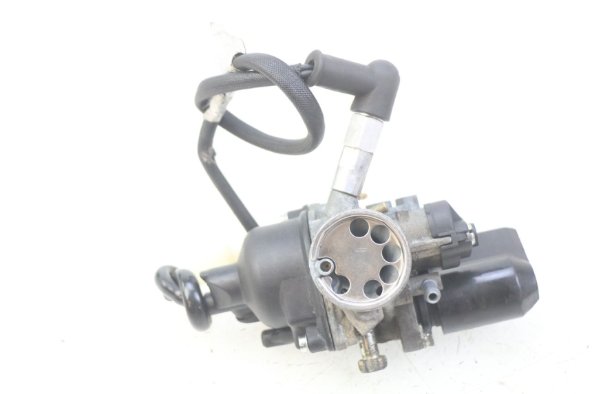 photo de CARBURETOR APRILIA SR 2T 50 (2018 - 2022)