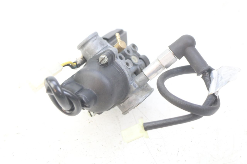 photo de CARBURETOR APRILIA SR 2T 50 (2018 - 2022)