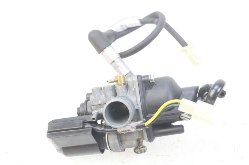 photo de CARBURETOR APRILIA SR 2T 50 (2018 - 2022)