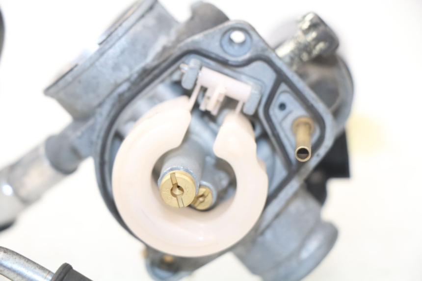 photo de CARBURETOR APRILIA SR 2T 50 (2018 - 2022)