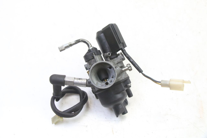 photo de CARBURETOR APRILIA SR 2T 50 (2018 - 2022)