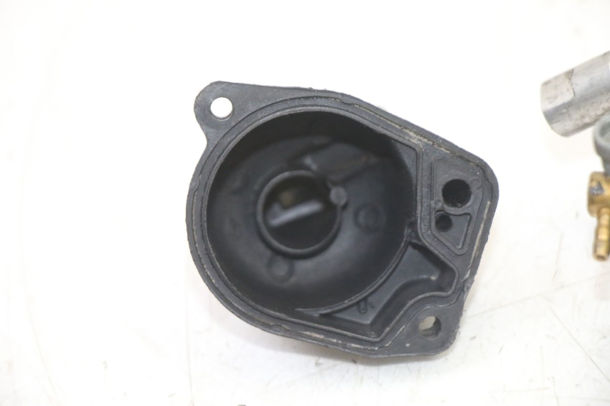 photo de CARBURETOR APRILIA SR 2T 50 (2018 - 2022)