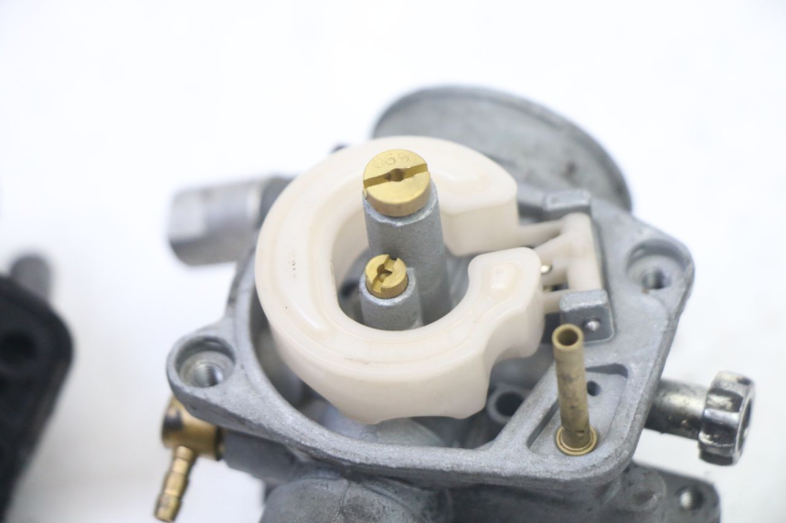photo de CARBURETOR APRILIA SR 2T 50 (2018 - 2022)